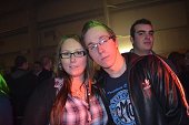 photo 10738767.jpg